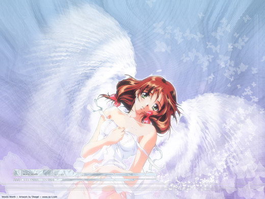 175150 (a): :1024x768